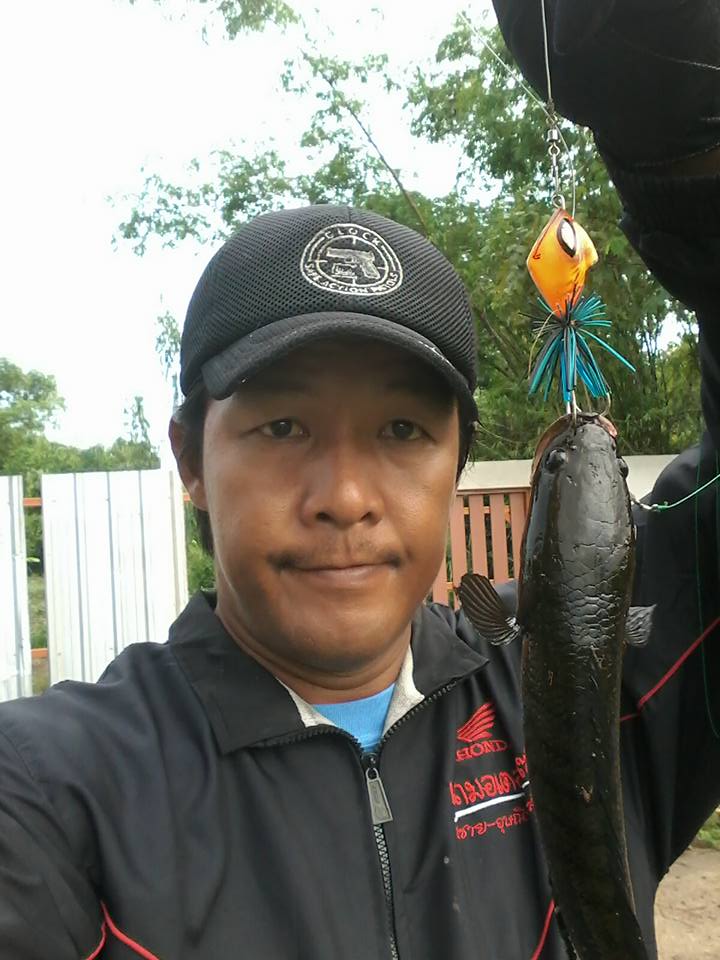 แต้มที่ 3