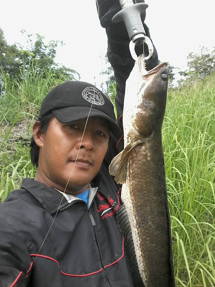 แต้มที่ 4