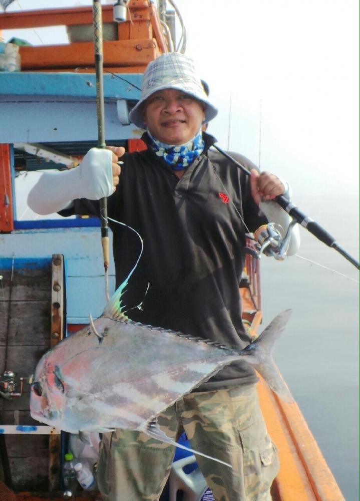 พอสว่างเช้า น้าภูริจัดหนัก ไอ้โฉม ตัวสวยไซด์6-7ขึ้นมาเรื่อยๆ
หมดเวลาของไอ้สาก เมื่อคืนฝูงไอ้สากเข้า