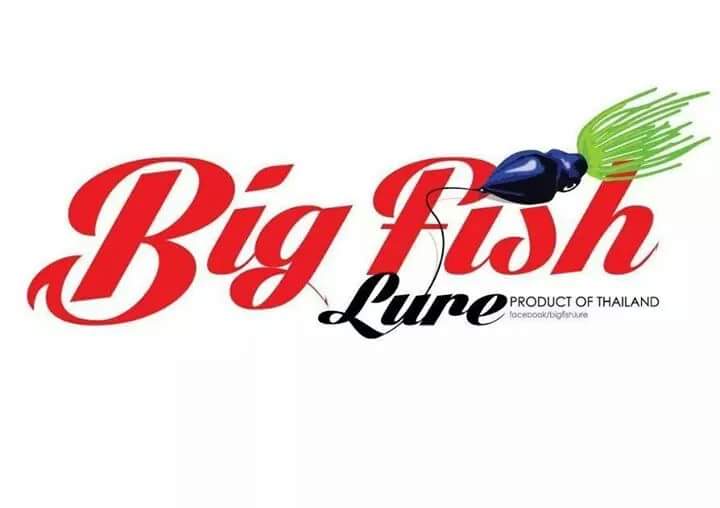 คณะกรรมการชุมชนฯ และ นักกีฬาทุกๆ คน ขอขอบคุณ

[b]ทีมบิ๊กฟิช Big Fishing Lure[/b] 

ที่ร่วมสนับสน