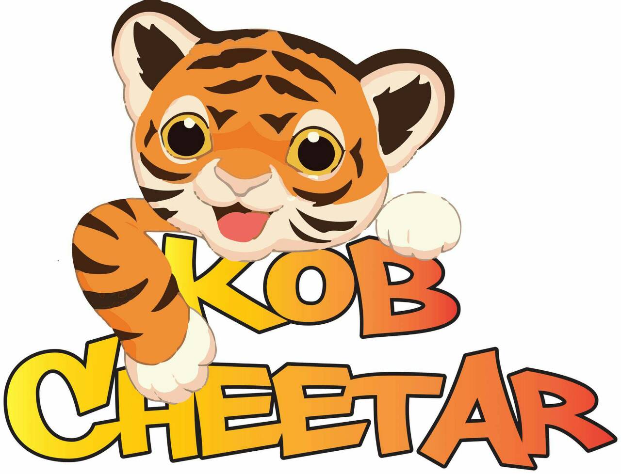 คณะกรรมการชุมชนฯ และ นักกีฬาทุกๆ คน ขอขอบคุณ

[b]น้าต๋อง แมวดั้นด้น เหยื่อ KOB CHEETAR [/b] 

ที