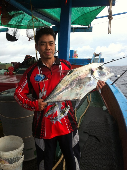 พี่พรเทพ จัดบ้างครับ หล่อเลย :cheer: :cheer: :cheer: :cheer: :cheer: :cheer: :cheer: :cheer: :cheer:
