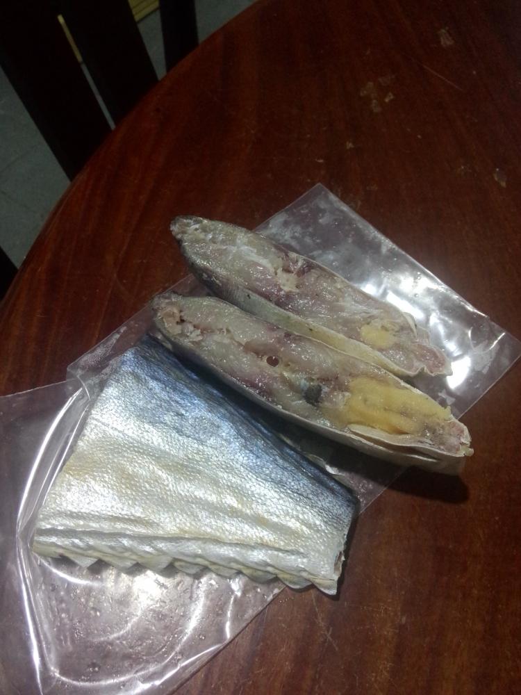 หั่นเป็นแว่นเนื้อก็จะประมาณในภาพ