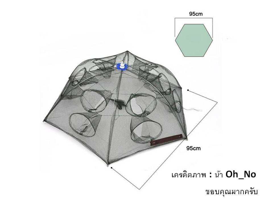 ของเล่นใหม่
ขออนุญาต&ขอบคุณ
น้า Oh_No
มา ณ โอกาสนี้ด้วยครับ
 :smile: