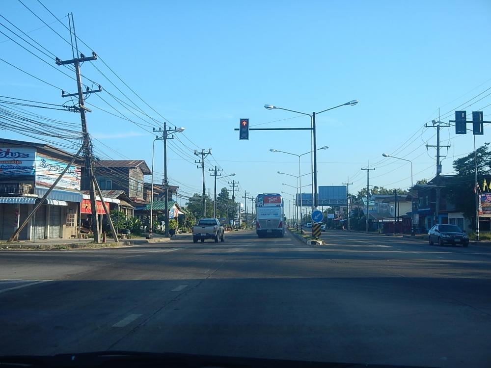 
 [center]ครั้งนี้ เดินทางไปกับพ่อครับ[/center]


