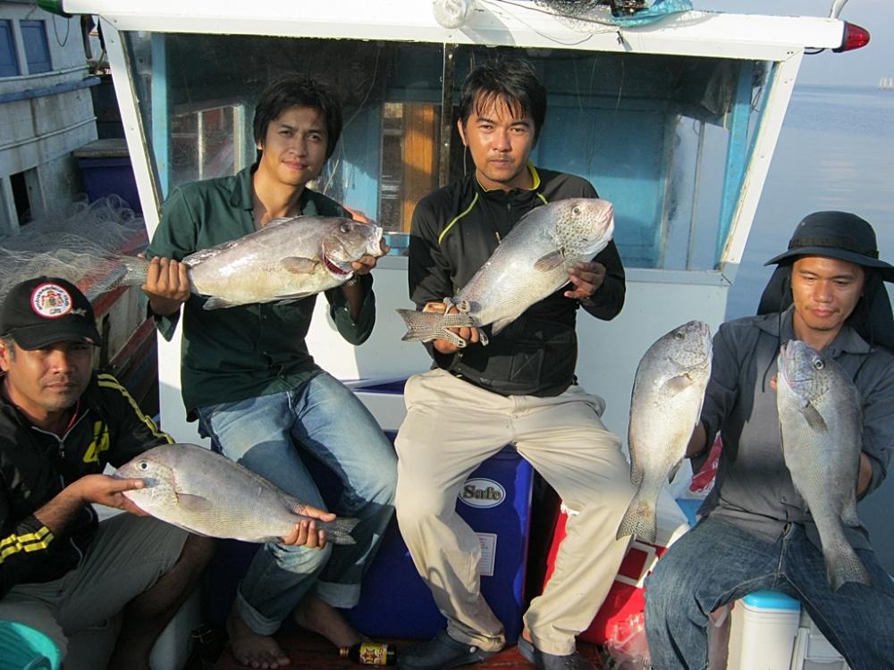 ถ่ายรูปรวมผู้ร่วมทริพ   :cheer: :cheer: :cheer: