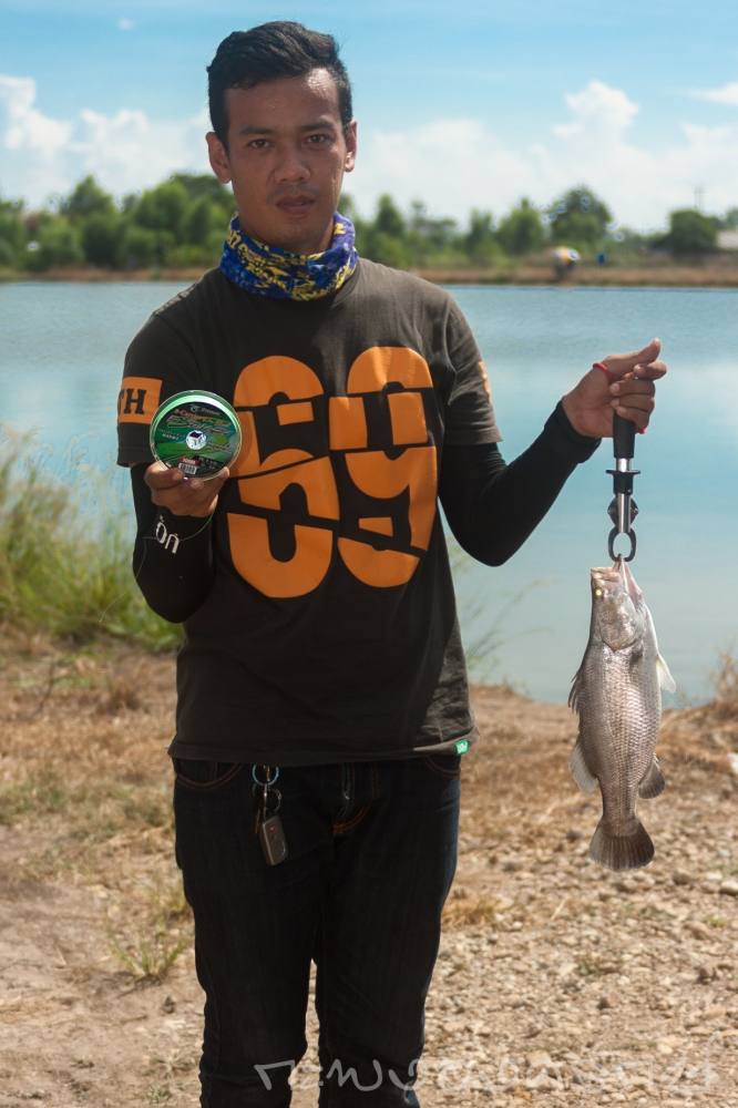 ป๊อก9รับไปครับลางวัลนาทีทองมีให้เล่นกันสนุกๆพอเป็นน้ำจิ้มครับ