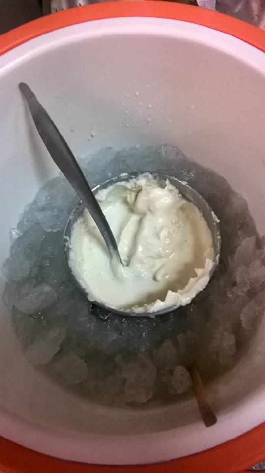 [q][i]อ้างถึง: Ying_Ying posted: 11 พ.ย. 58, 23:08[/i]
[q][i]อ้างถึง: Choon Fishing posted: 11 พ.ย.