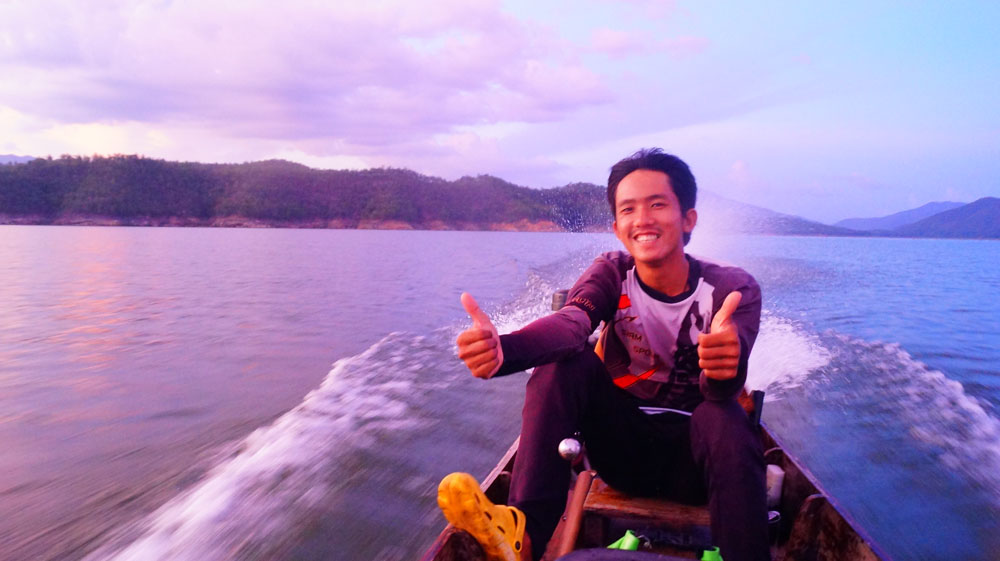 หัวหมู อ้น ยิ้มล่า มิโดนคาดโทษแล้ววันนี้ :laughing: :laughing: :laughing: :laughing: :laughing: :lau
