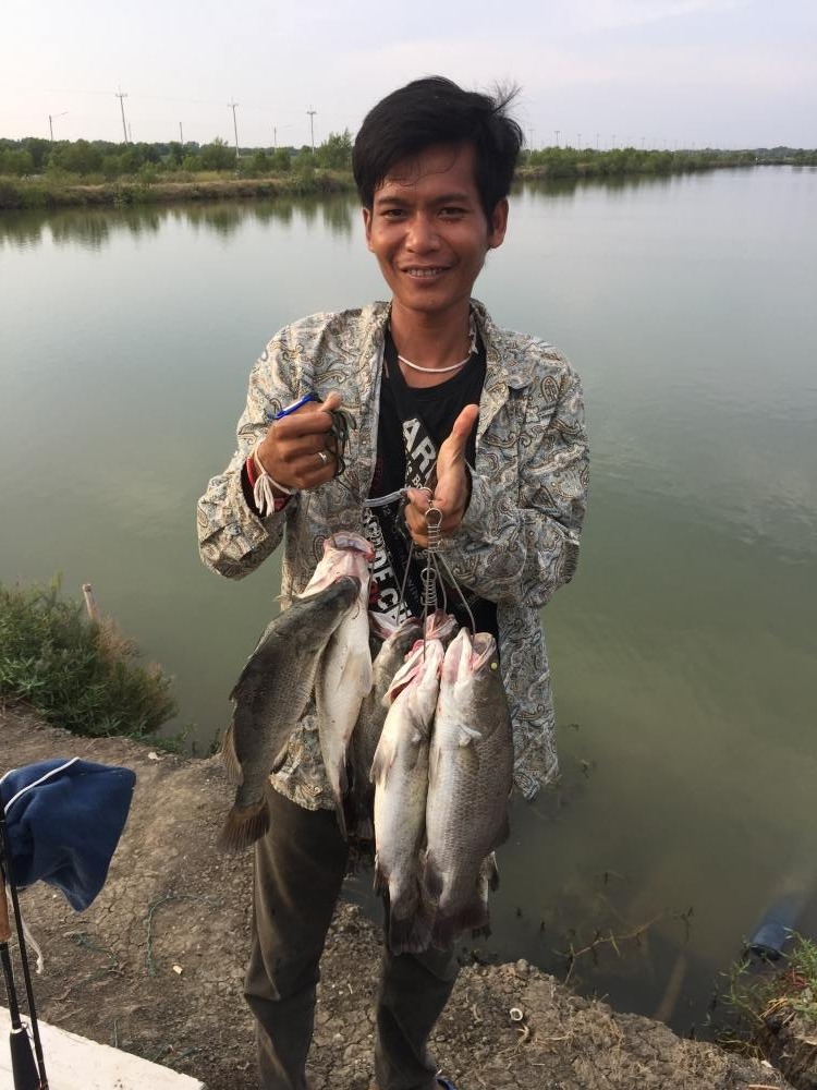 พอเหรอครับแค่นี้
