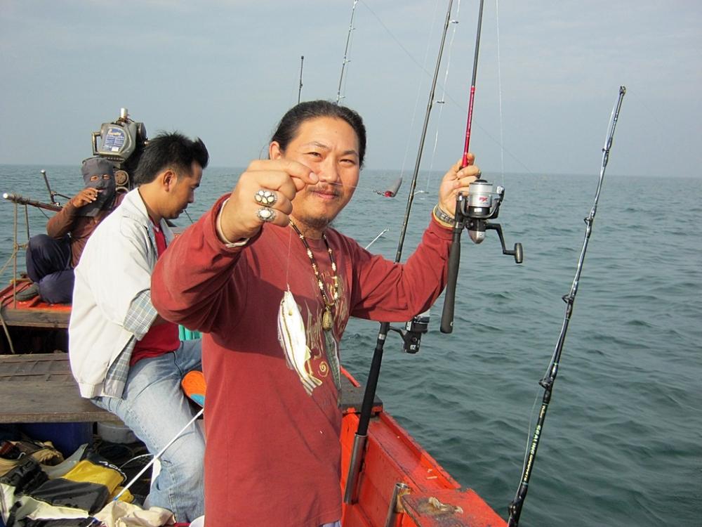 มาแล้วข้างตะเภา  :cheer: :cheer: :cheer:
