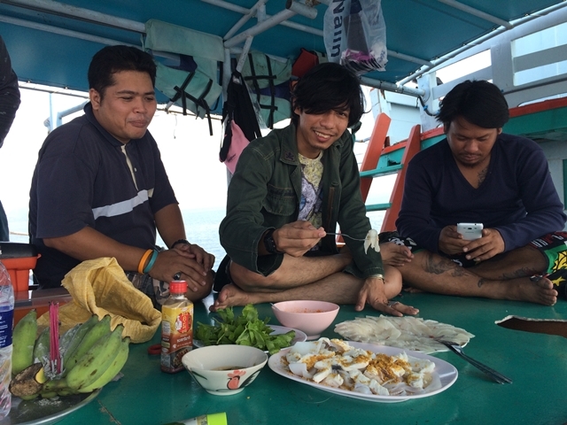 กินดิ   :cheer: :cheer: :cheer: