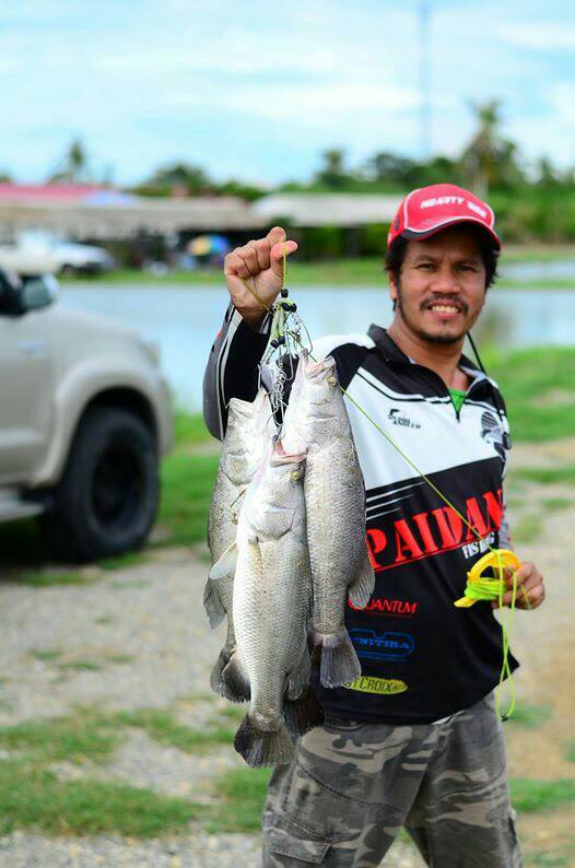 เหรัญญิก 

[url='http://www.siamfishing.com/profile.php?userid=58881']น้าโป้ง ไผ่แดง [/url]     