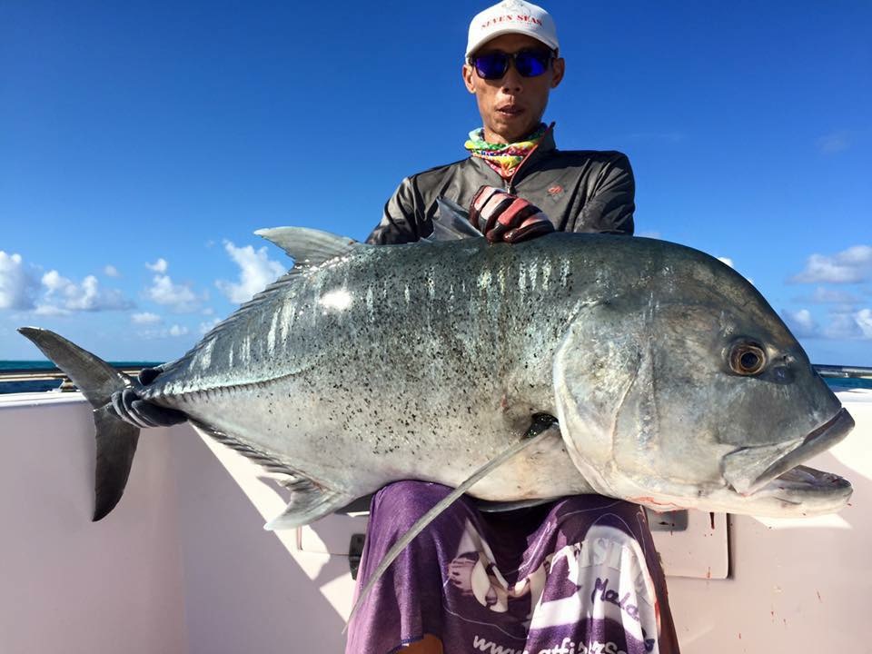 45kG +  โดนทุกวัน วันละหลายตัว ไซส์แบบนี้

พรหมลิขิตและวาสนาจะกำหนดไห้ว่า จะได้อุ้มหรือไม่