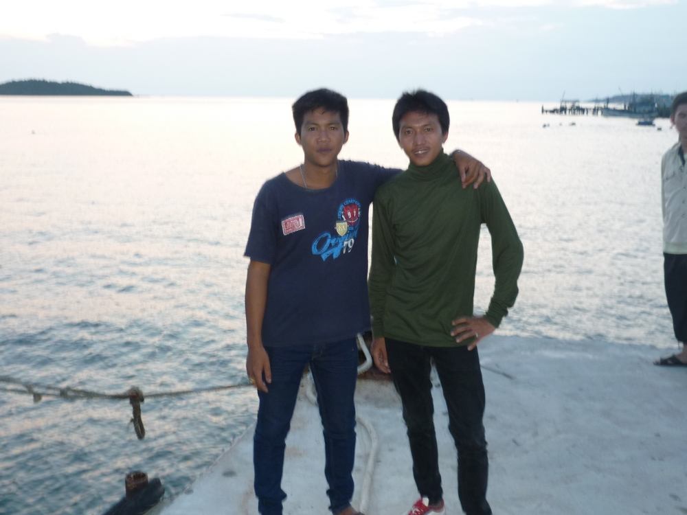 เอ้าเร็วๆๆ รีบถ่ายรีบไป :grin: :grin: :grin: :grin: :grin: