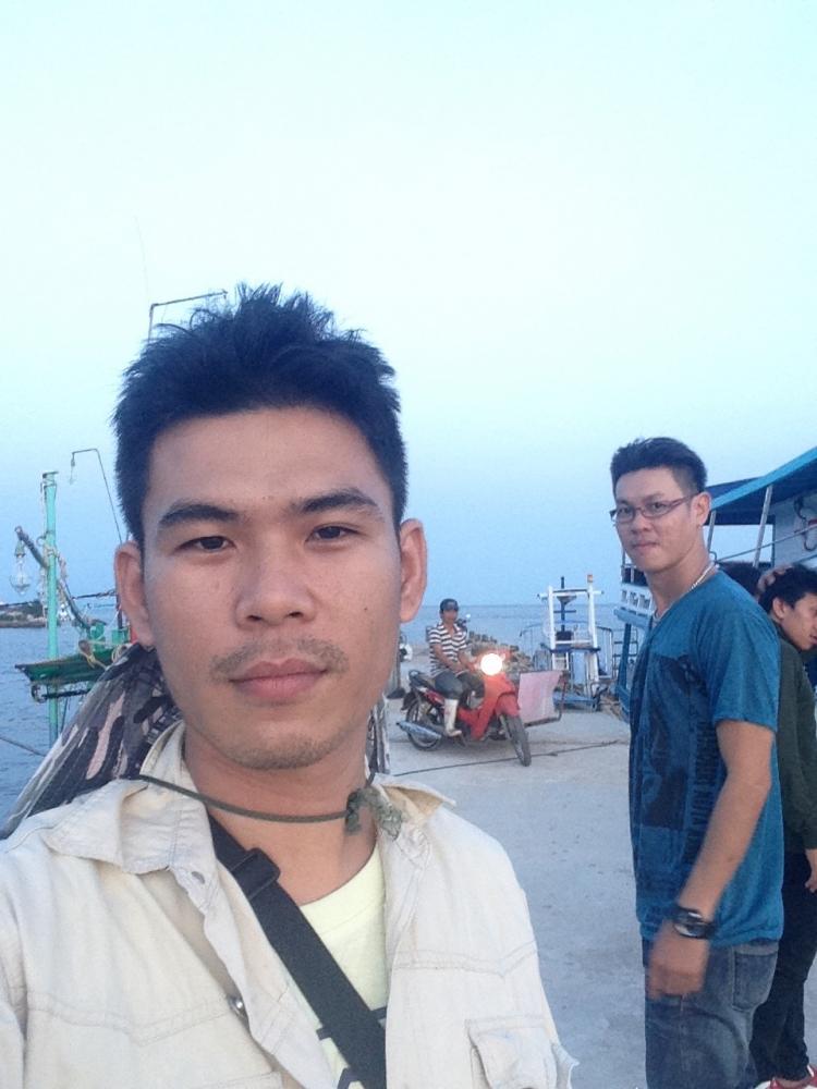เอ้า... ซิลฟี่หน่อยฮ้าพ :grin: :grin: :grin: :grin: :grin: