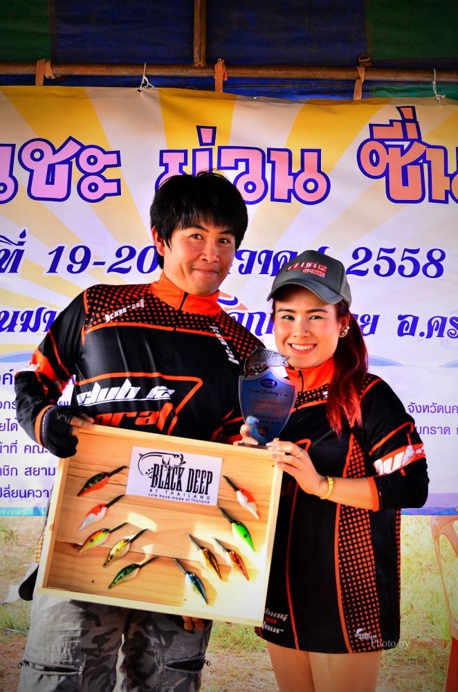 หมดแว๊ววลากันด้วยภาพนี้นะครับบโอกกาศหน้าเจอกันใหม่นะครับบบบ
ผิดพลาดประการใดต้องขออัยไว้ในโอกาศนี้ด้