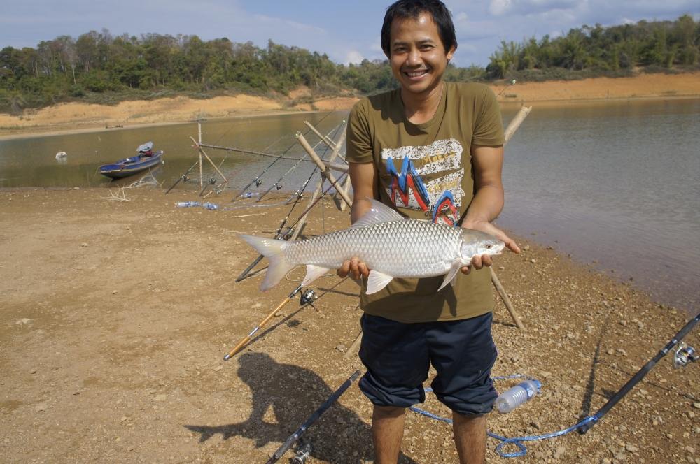 4โลกว่าๆครับตัวนี้ :grin: