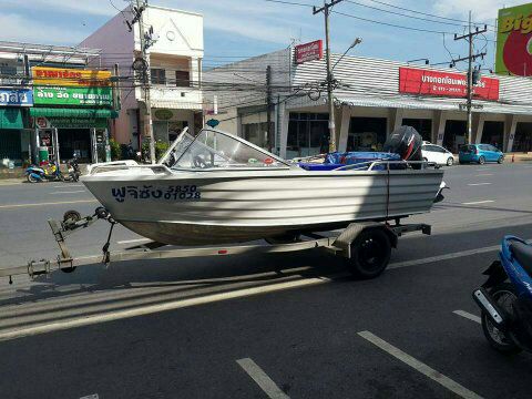 ลากันด้วยภาพนี้เลยครับ ผิดพลาดประการใดต้องขออภัยด้วยนะครับ