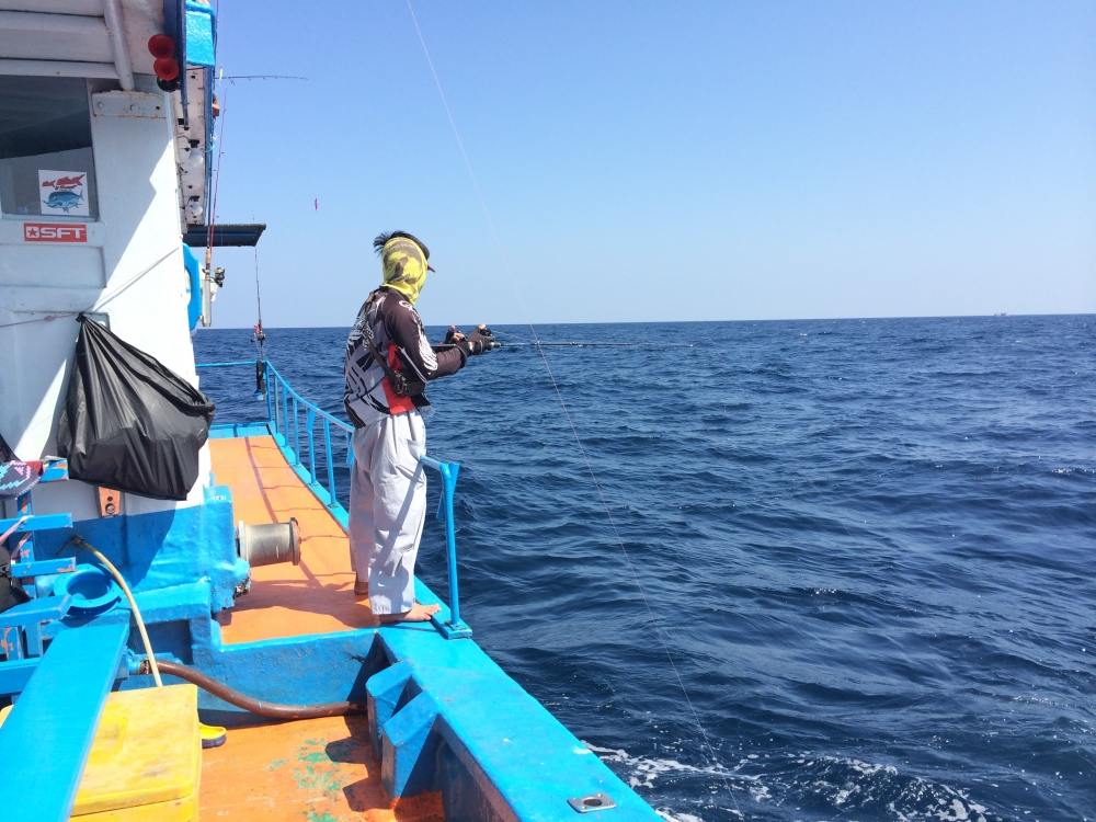  :cheer: :cheer: :cheer: