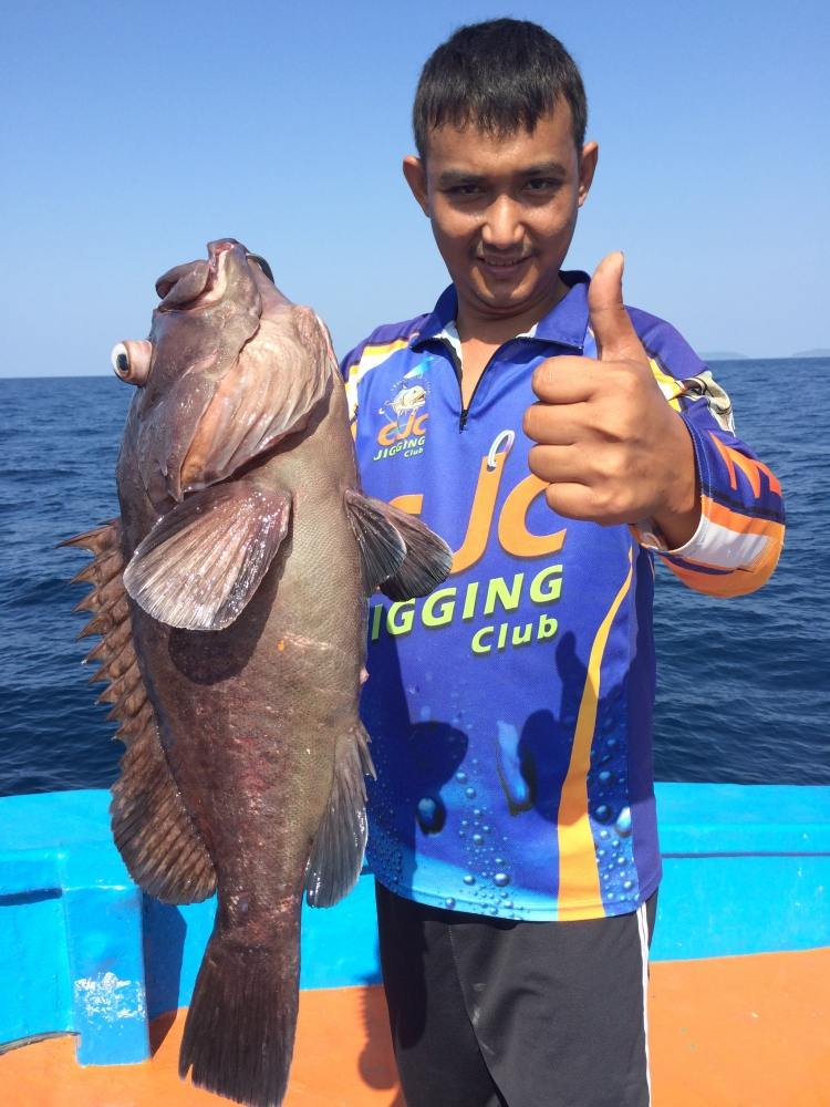  :cheer: :cheer: :cheer: