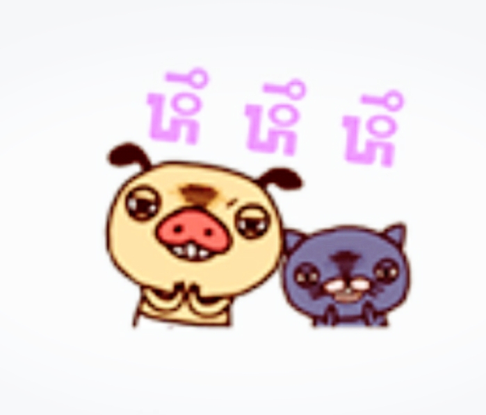 [q][i]อ้างถึง: tท่าเรือ posted: 15 ม.ค. 59, 07:49[/i]
มันคนเดียวเลยนะท่านพี่ :grin: :grin: :grin:[/