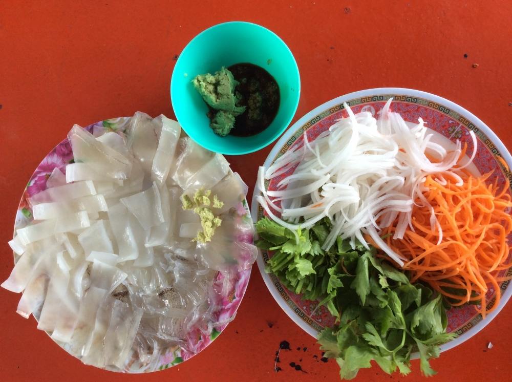 ในที่สุดก็ได้ลอง มันสุดจริงๆ