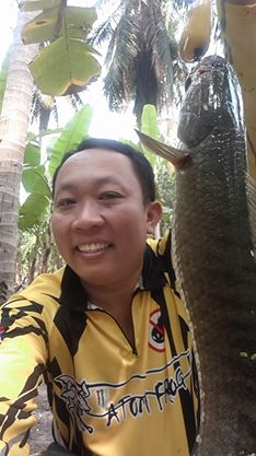 ราชบุรี