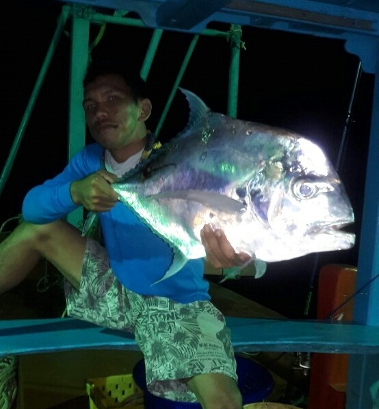 เท่เลย