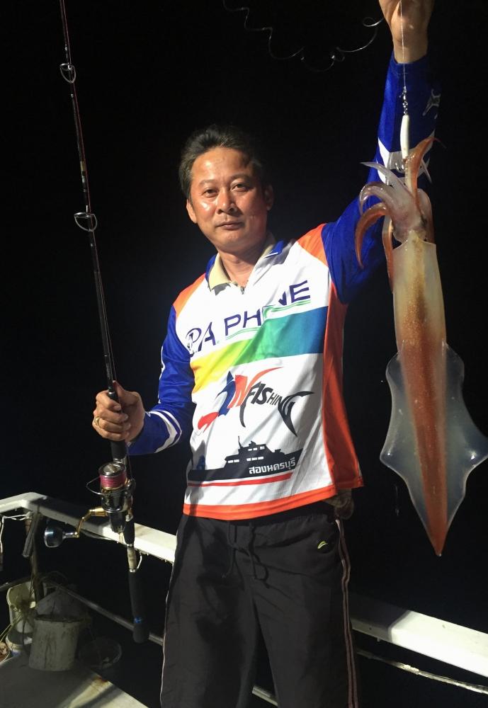  :cheer: :cheer: :cheer:โดนทุกคัน :cheer: :cheer: :cheer: