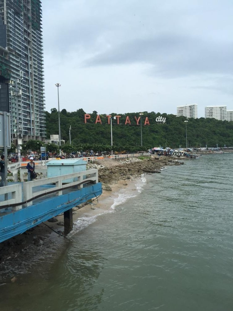 Signatureมาต้องถ่ายทุกครั้งไป
ป้าย pattaya  :laughing: :laughing: