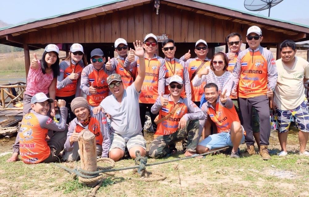 แต่ตราบใดที่ยังมี"มิตรภาพ"ความสุขก็ยังตามไปทุกหนทุกแห่งและยังมีเรื่องราวดี ๆ รออยู่อีกมากมาย ไว้โอ