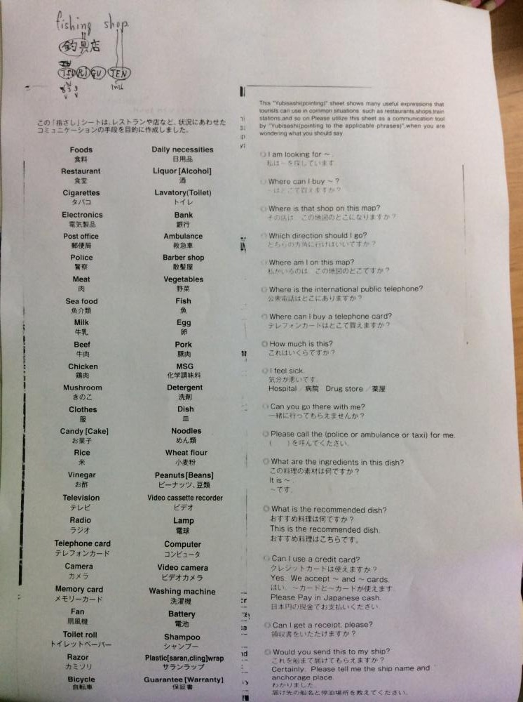 เก็บไว้ตั้งแต่ครั้งที่แล้วอิอิ 