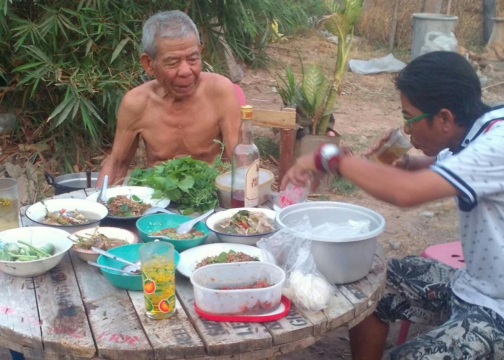 เก็บภาพความประทับใจหลายๆมุมครับ