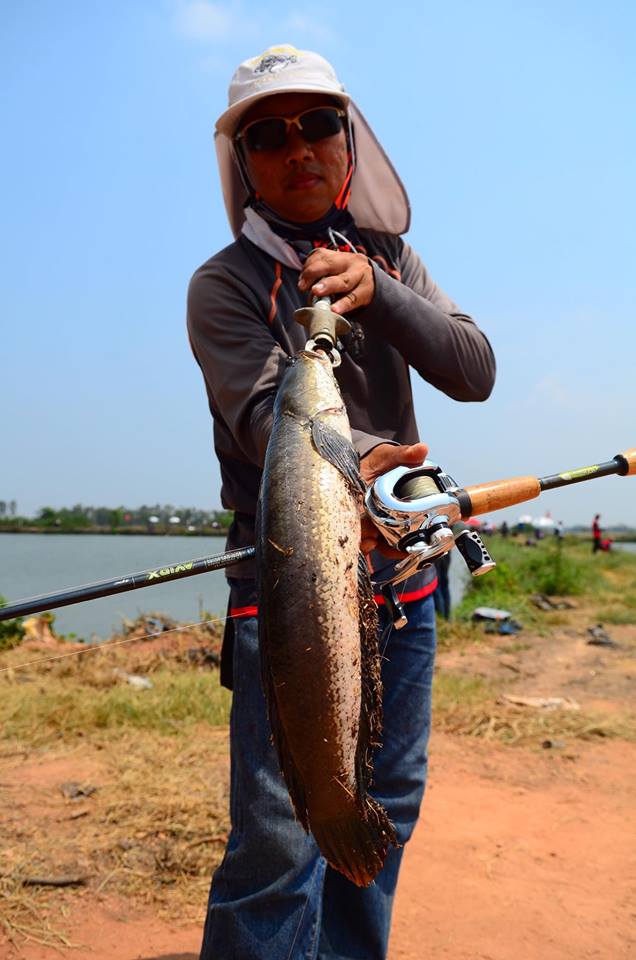 ขอบคุณครับ