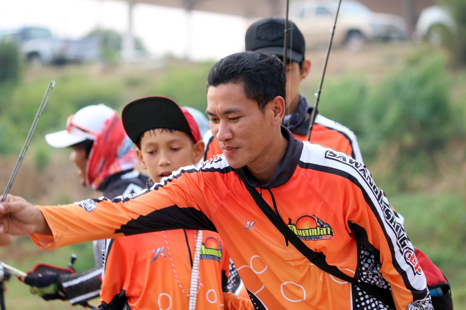 เก็บของขึ้นคลับเฮาส์
 :grin: :grin: :grin: :grin: