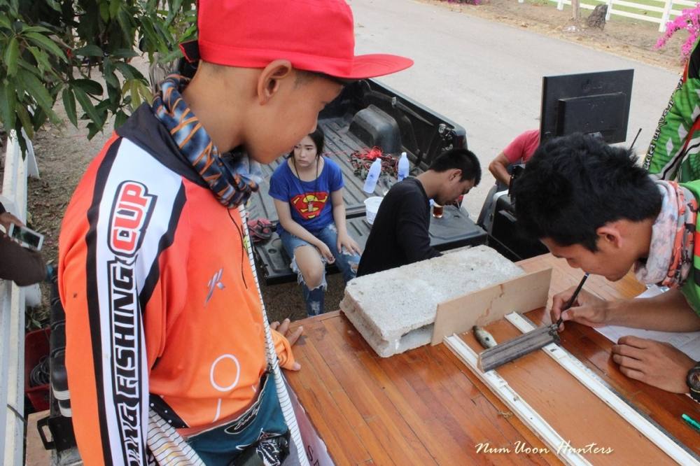 ลุ้นๆๆ 
 :grin: :grin: :grin: :grin: :grin: :grin: :grin:
