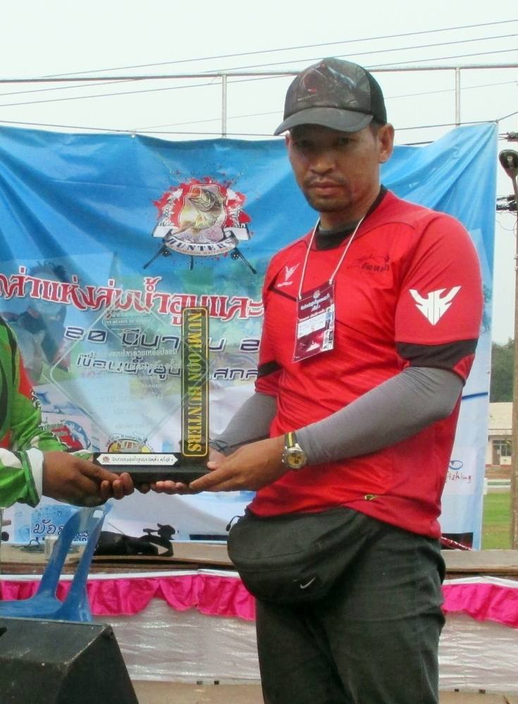 โฉมหน้า ผู้ได้รับรางวัลในแต่ละประเภท
ยินดีด้วยครับ
 :cheer: :cheer: :cheer: :cheer: :cheer: :cheer