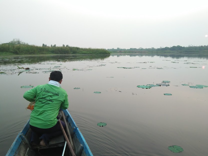  [center][b]พร้อมแล้วครับออกเรือได้[/b][/center]