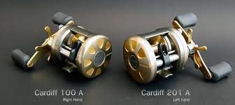 ถามแบบคนไม่รู้เลยครับ CARDIFF 100A หาซื้อได้จากที่ไหนบ้างครับ