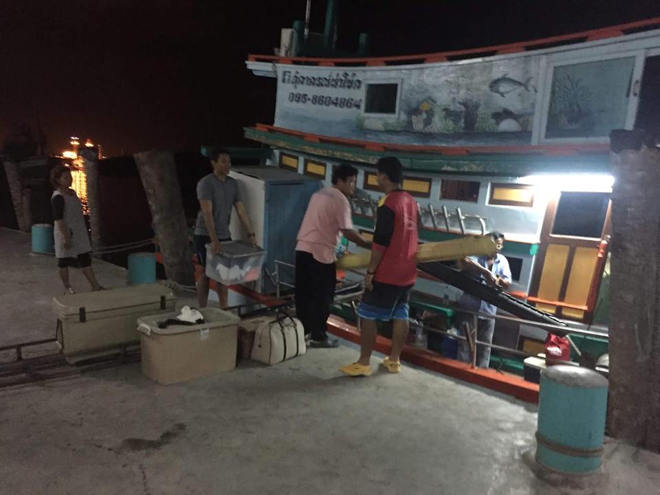 รอสมาชิกจาก หาดใหญ่ ยะลา   :smile: :smile: :smile: :smile: