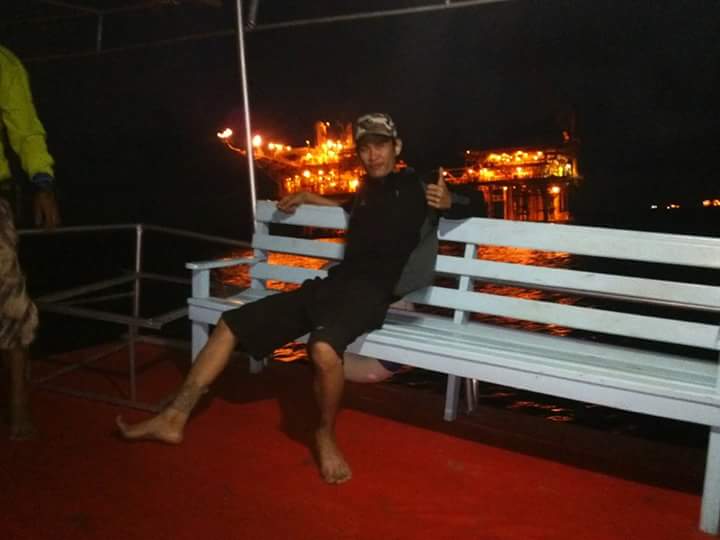 คืนเรกไม่ค่อยมีไรเป็นชิ้นเป็นอัน มือใหม่กันทั้งนั้น   :laughing: :laughing: :laughing: :laughing: :l