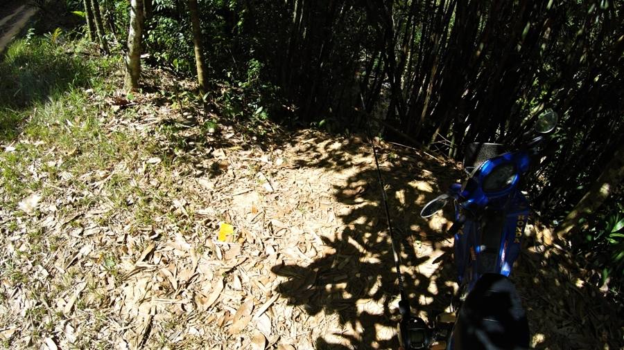 

 [center]:smile: :smile: :smile: :smile: :smile: :smile: :smile: :smile: :smile: :smile: :smile: