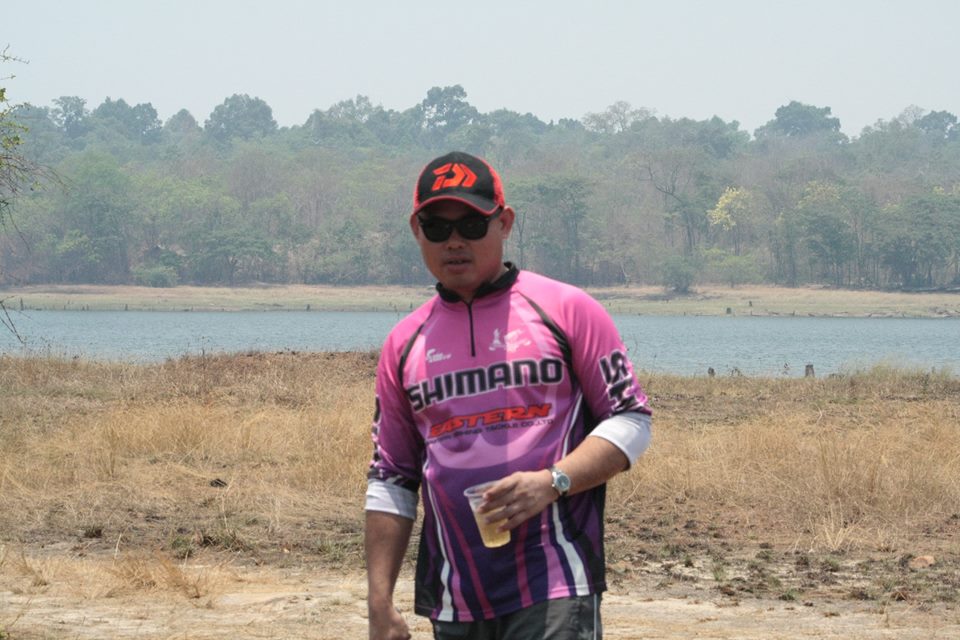 บอด