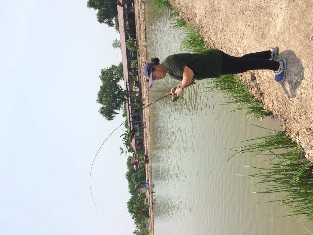 [q][i]อ้างถึง: nuringvanz posted: 3 พ.ค. 59, 22:03[/i]
[q][i]อ้างถึง: guy604 posted: 30 เม.ย. 59, 0
