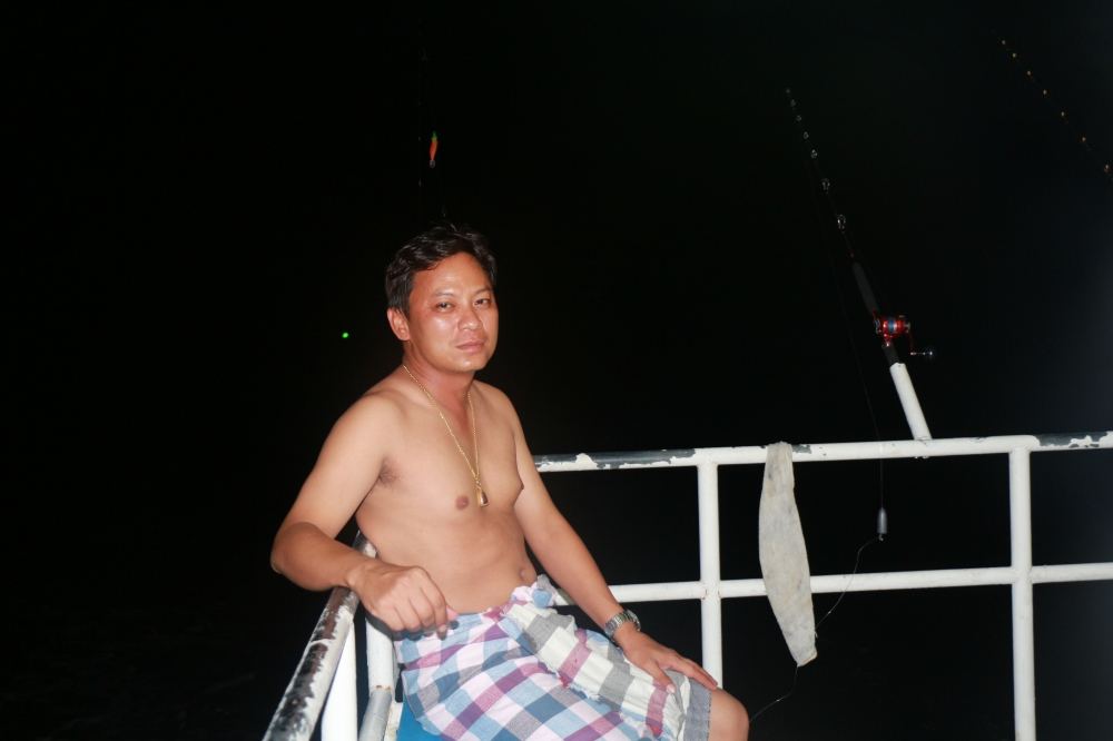 

กินข้าวเสร็จแล้ว อาบน้ำ เตรียมตัว นอน     :sleeping: :sleeping: :sleeping: :sleeping: :sleeping:
