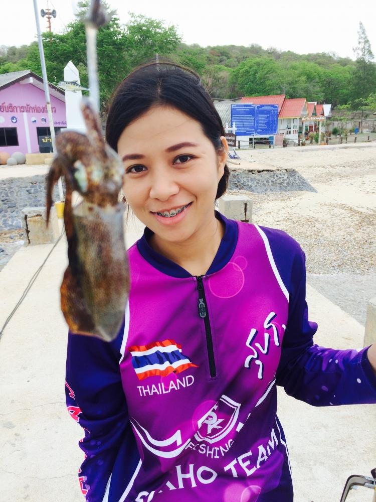 มาถึงก็ทำคนอื่นตาร้อนเลยครับจั่วข้นมาก่อน คนที่ตาร้อนที่สุดผมนี่แหละ :grin: :grin: :grin: