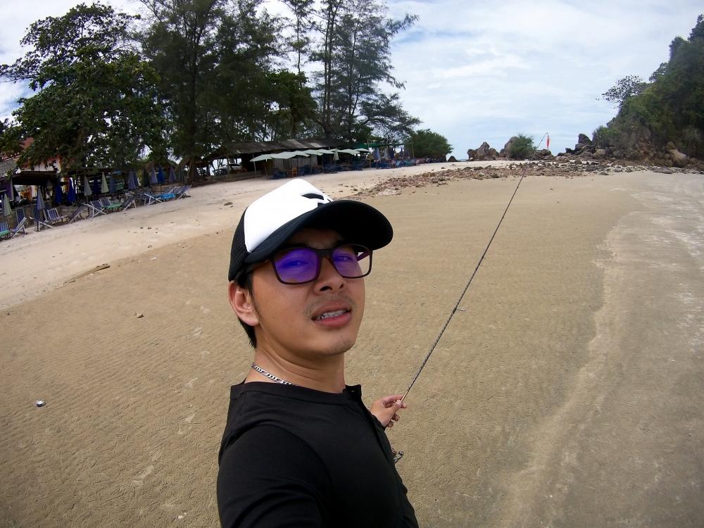 ไปดูอีกฝั่งกันดีกว่าเป็นยังไงบ้างครับ