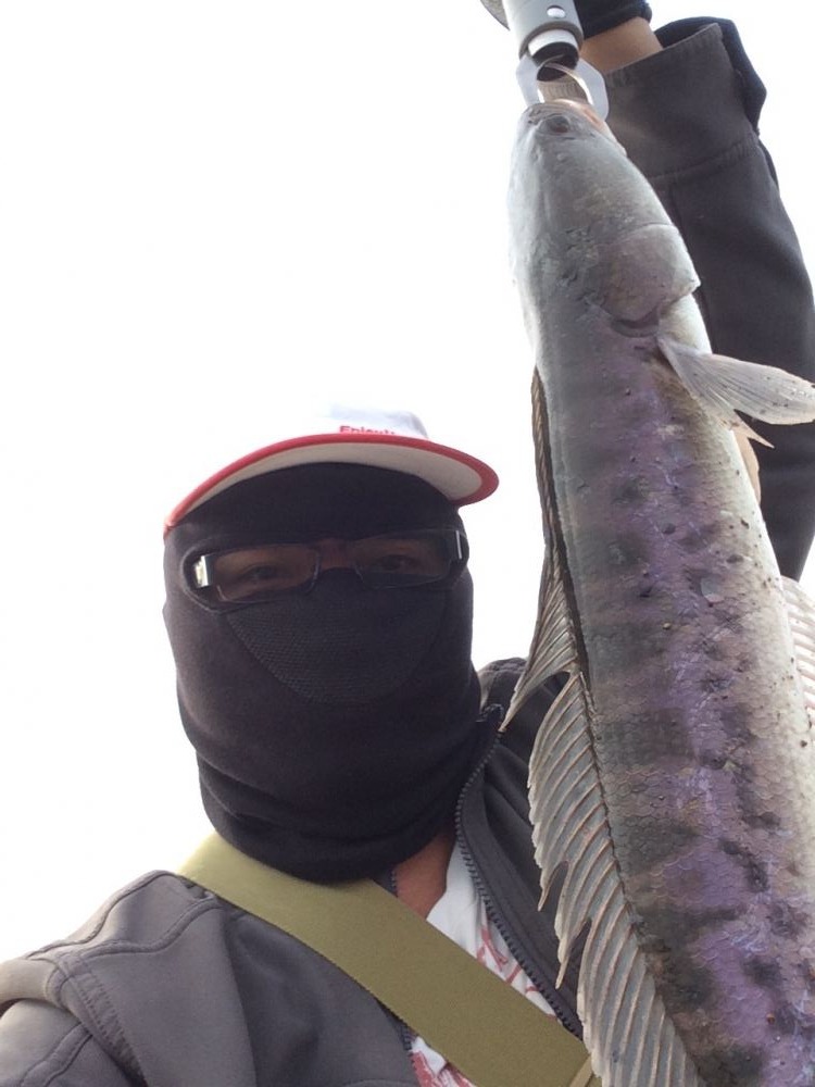 1แต้ม วันเสาร์