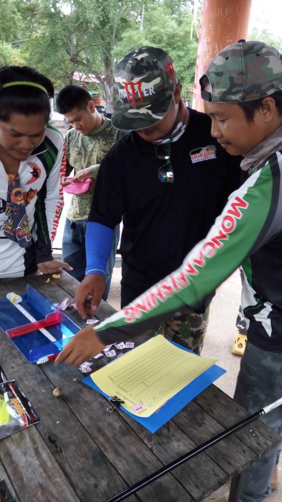 ลงทะเบียนเรื่อยๆไม่รีบ